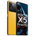 Mobiles : POCO X5 Pro 5G (Yellow, 256 GB) (8 GB RAM)